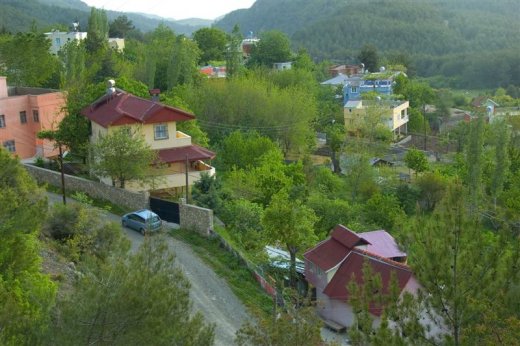 zorkun olukbasi urun yaylalari