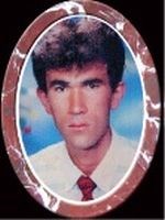 ABBAS DONBALOĞLU