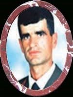 ABDULLAH AÇICI