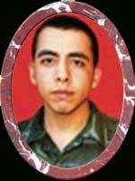 ABDULLAH AYDIN EMER