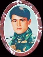 ABDULMUTTALİP MEŞE