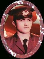 ADEM AKYILDIZ