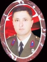 ADİL KARAGÖZ