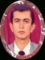 AHMET ADIYEKE