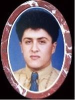 AHMET BAŞDOĞAN