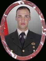 AHMET YILMAZ