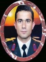 ALİ ALKAN