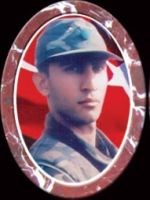 ALİ KADIOĞLU