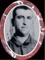 ALİ KAYA CİHAN