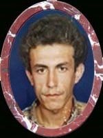 ALİ RENK