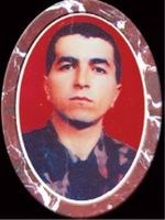 ALİ ÜZÜM
