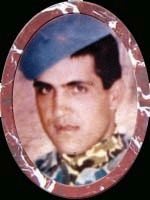 ARİF YILDIZ