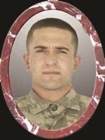 Atakan ÇAKIR