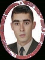 ATAKAN ÇİLLER