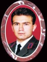 BAHATTİN KALAYCI