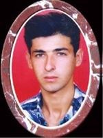 BAYKAL KÜÇÜKGÖÇEN