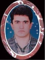 BİLYAMİN KORKMAZ