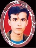 CAFER EŞREFLİ