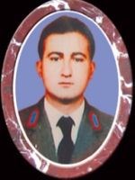 DURMUŞ TOKAY