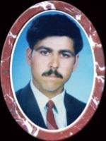 ERDOĞAN KARATEKER