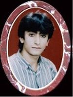 ERGÜN ÇARPANALİ
