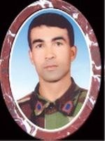 ERHAN BAHARGÜLÜ