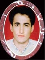 ERKAN KAYA