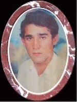 EROL GÜNEŞ