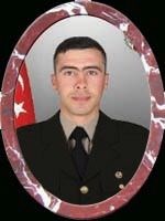 ERTUĞRUL KÖSE