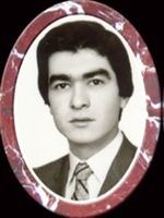 Fadıl ŞİŞMAN