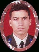 FATİH AYDOĞAN