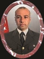 Fatih KALKAN