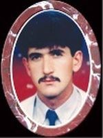 FATİH ÖNER