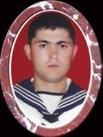 FATİH ŞEKER