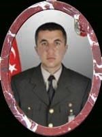 FURKAN AYDIN