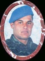 HACI AHMET EFİL