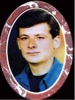 HACI MUSTAFA AKİ