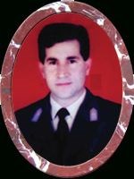 HAKİM GÜNDOĞDU