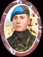 HALİL GÜNEŞ
