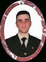 HALİL İBRAHİM AKKAYA