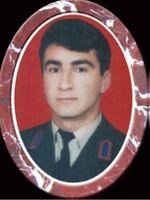 HANİFİ ATAŞ