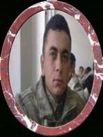 HARUN SALTALI