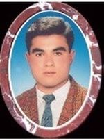 HASAN KUBAT