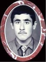 HASAN YALDIZ