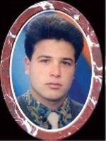 HÜSEYİN ÇELİK