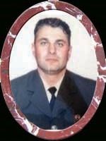 HÜSEYİN ÖLMEZ