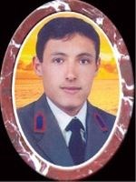 HÜSEYİN ŞAHİN