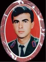 HÜSEYİN SARI