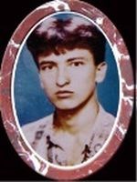 İBRAHİM AŞKIN