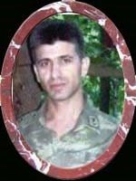 İBRAHİM ETİZ